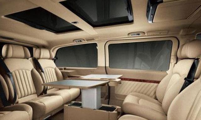 这几款15万左右的车子优点可不止舒适，安全