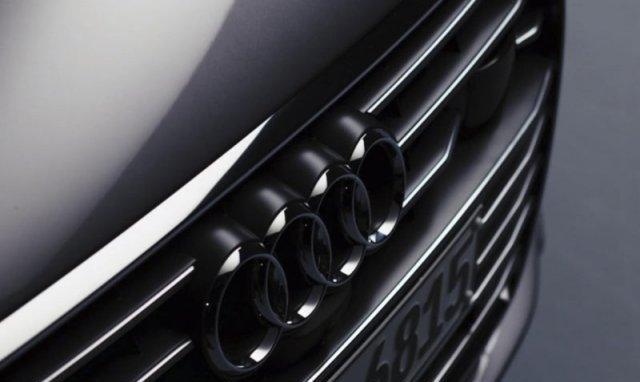 轿跑风再来袭！日内瓦车展抢先看：奥迪、奔驰、宝马究竟放何大招