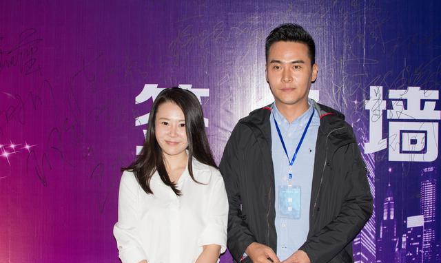 电影《玄怪录》剧组喜成瑞安市当地网红剧组