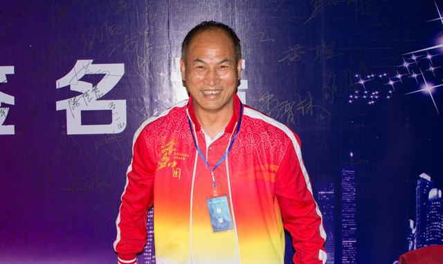 电影《玄怪录》剧组喜成瑞安市当地网红剧组