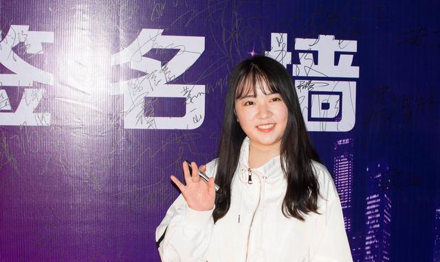 电影《玄怪录》剧组喜成瑞安市当地网红剧组