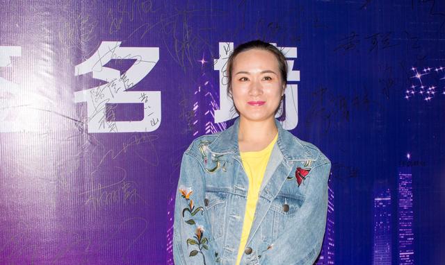 电影《玄怪录》剧组喜成瑞安市当地网红剧组