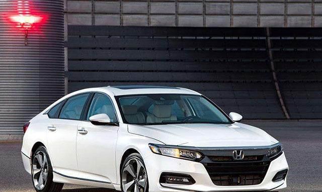 昔日销冠王换代，无缘2.0T、10AT，或仅售17万还能吊打凯美瑞？