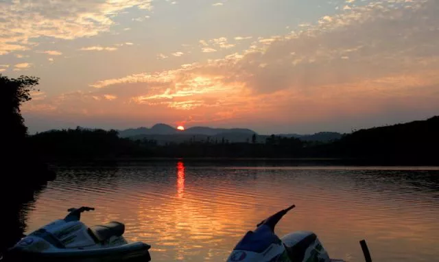 云南各县经济实力排行榜:你的家乡排第几?