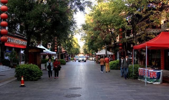 开远GDP_湾区第一名,深圳GDP首超香港 广州第五(3)