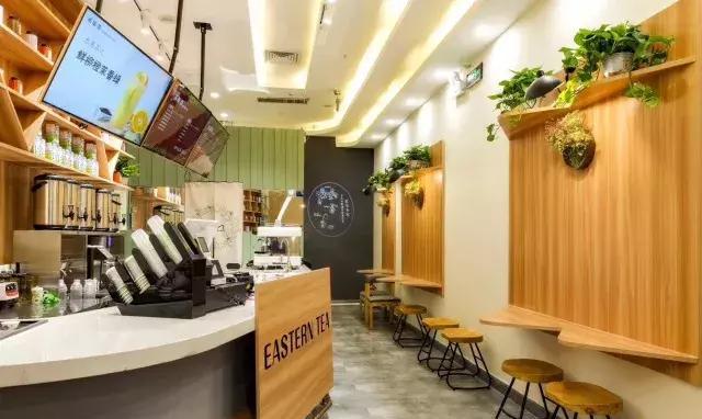 茶咖啡新乡万达点春节不打烊,只为等你