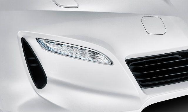 起亚凯绅将于8月25日成都车展正式上市