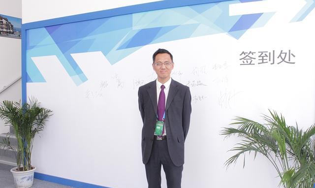 “江淮汽车“必看资讯都在这，你错过了吗