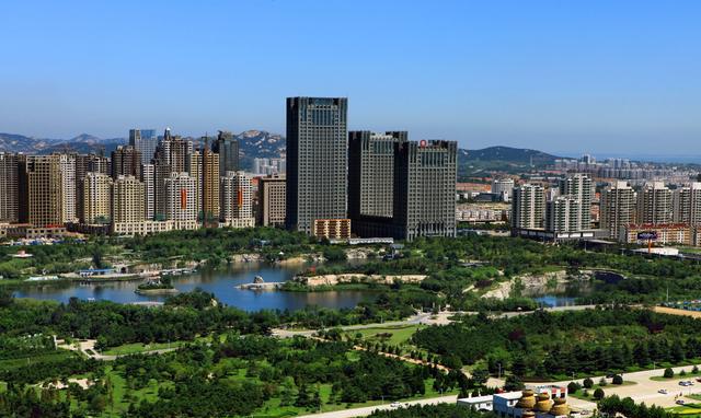 近期西安楼市已经进入价格公示,正进开盘期,即将开盘的项目有