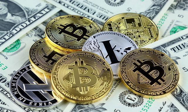 比特币是什么样子的数字 dbde-hftenia1285656.jpg