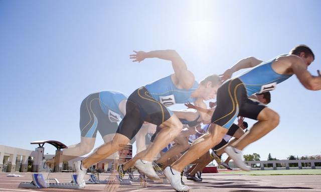 晚上没躺下鼻子就堵塞,用5种食材煮水喝,不出