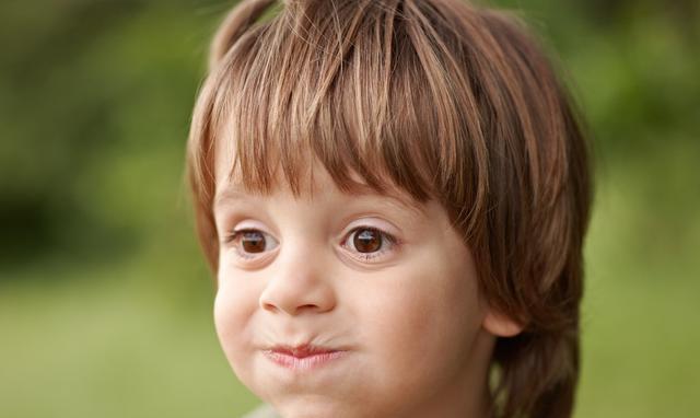 带音译和寓意的男孩英文名字大全