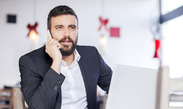 做销售,第一次推销失败,那么第二次该如何推销