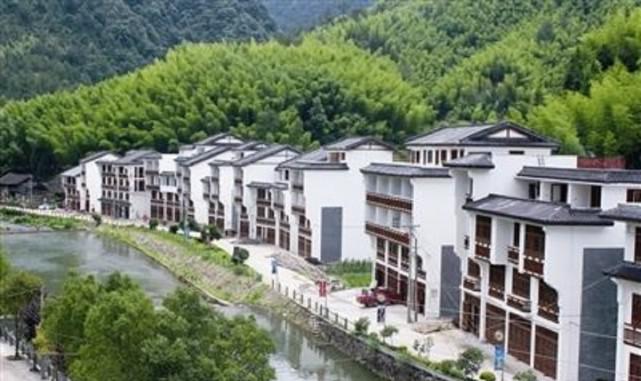 未来,农村4种行业会变穷,不赚钱还赔钱,农民要