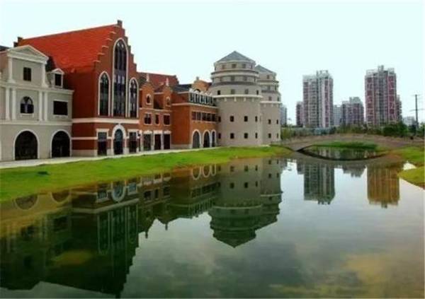 因抖音而火的南宁,最好的地方却不在抖音,这几