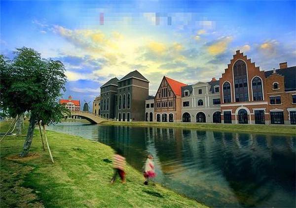 因抖音而火的南宁,最好的地方却不在抖音,这几