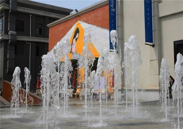 因抖音而火的南宁,最好的地方却不在抖音,这几