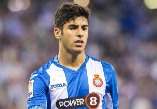 中国足球未来有望,新秀球员已经诞生