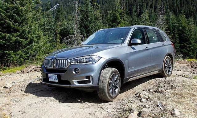 哪个品牌的四驱最好?