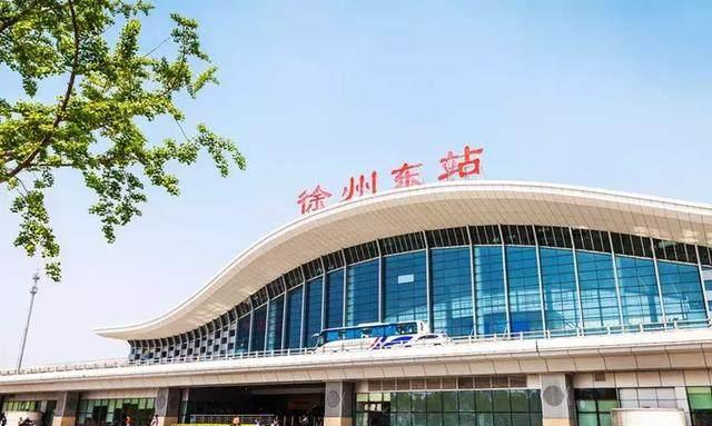 我国最繁忙的十五个高铁站,成都东、重庆北双