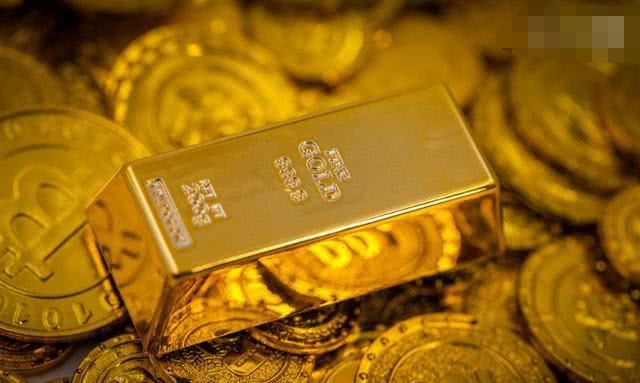 农村老话“十年难逢金满斗，百年难逢岁交春”什么意思？