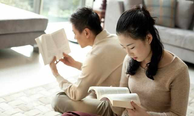 男人不靠谱6种表现,占3条以上稳稳的渣男表现