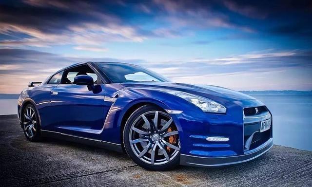 国产车和日系车为什么不同那么大! 国产车就真的那么烂吗?