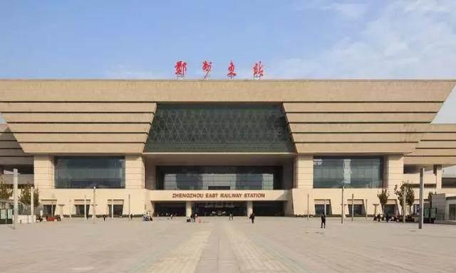 我国最繁忙的十五个高铁站,成都东、重庆北双