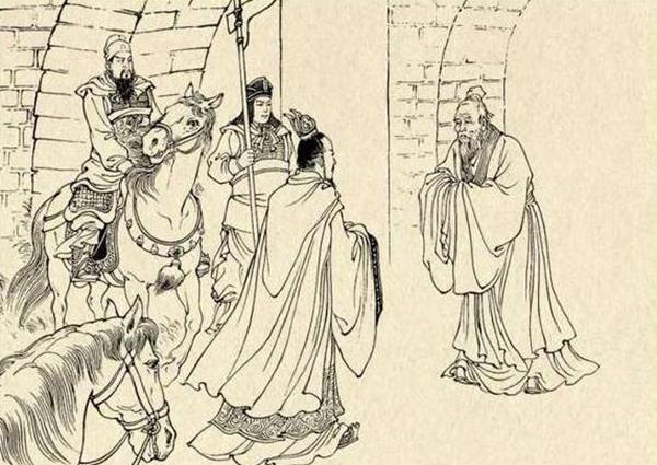 羞什么什么伍成语_鱼羞子是什么样子图片(3)