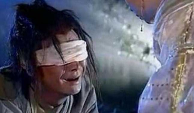 穿越到古代自制方便面可乐?这部剧的脑洞简直