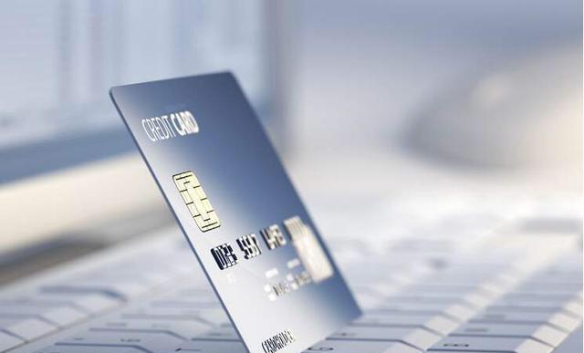 职业信用卡养卡人教你信用卡不知道的秘密, 赶紧收藏