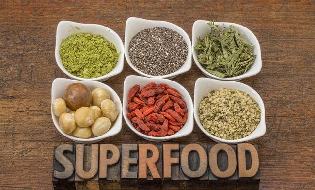 晚上没躺下鼻子就堵塞,用5种食材煮水喝,不出