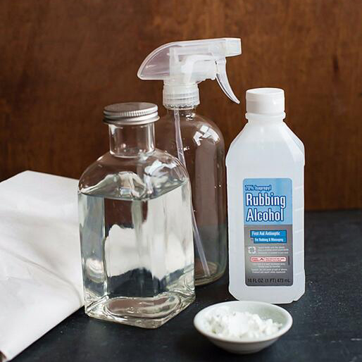 真没想到,原来被蚊子咬后用家中这一物擦一下