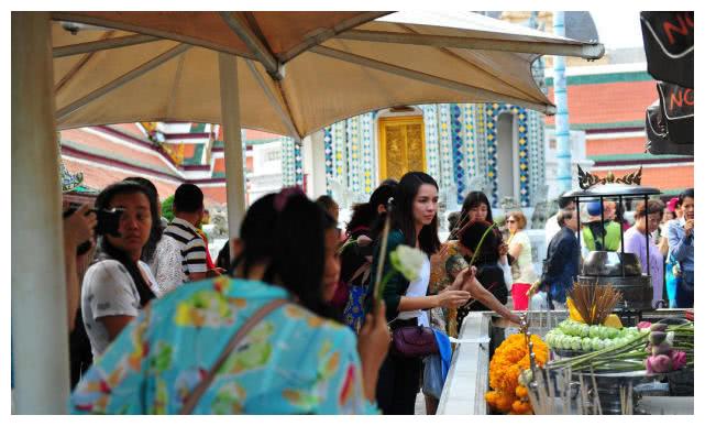 47名中国游客泰国遇难4位唐山人柬埔寨遇枪击