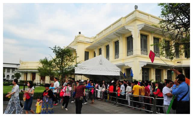 47名中国游客泰国遇难4位唐山人柬埔寨遇枪击