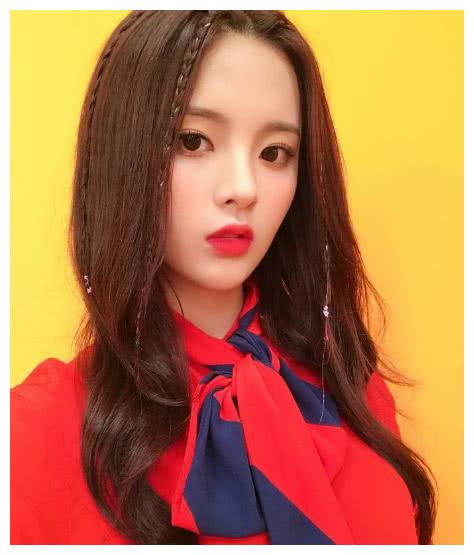 歌手影响力排名!杨超越力压张杰,他的出现被网