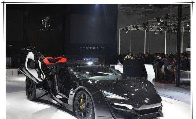 “比亚迪“必看资讯都在这，你错过了吗