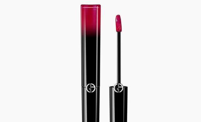 别再被Mac小辣椒和Dior999忽悠了