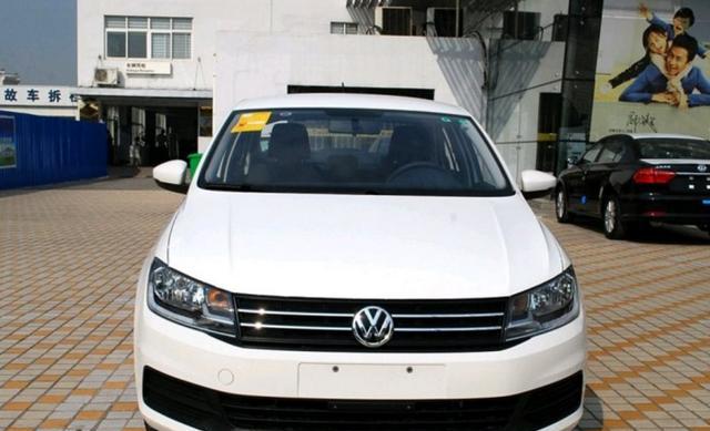 速递!新鲜的“5-10万欧系紧凑型三厢车“资讯全在这，看我就够了