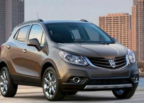 宁愿吃不起饭也要买的4款车，尤其最后1款，比很多合资车都要好