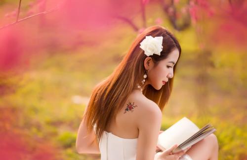 定婚后,男方家答应的房子和彩礼一样都没兑现