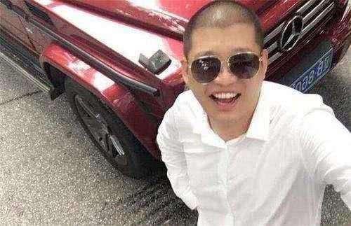 快手5大团体实力排行:仙家军倒数、爹妈团第三