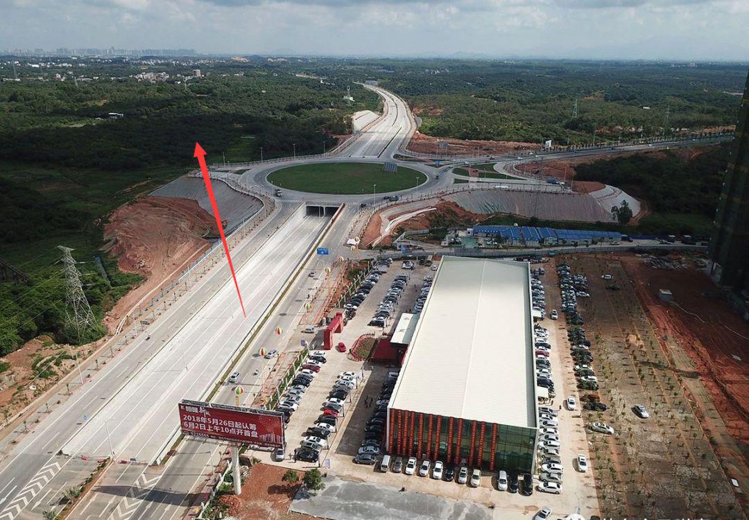 投资7亿元!华南师范大学附属电白学校来了!