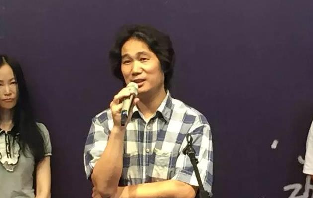 水墨之象新时代学院派青年艺术家提名展在中