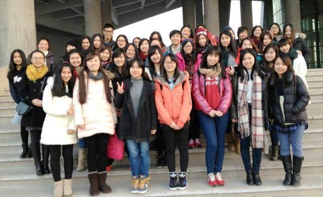 最令人心酸的5门大学专业,就业门槛低,毕业生