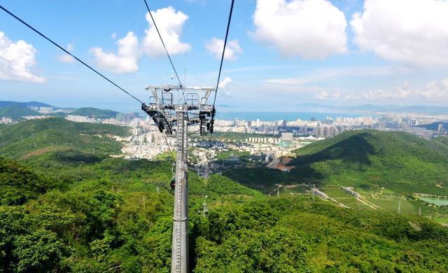 中国最尴尬省份:从原省份独立发展已30年,经济