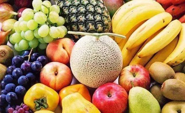 粮食、棉花、油料等农产品未来十年发展展望!