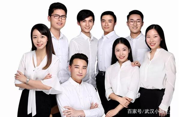 武汉小码王,你凭什么费用这么贵?