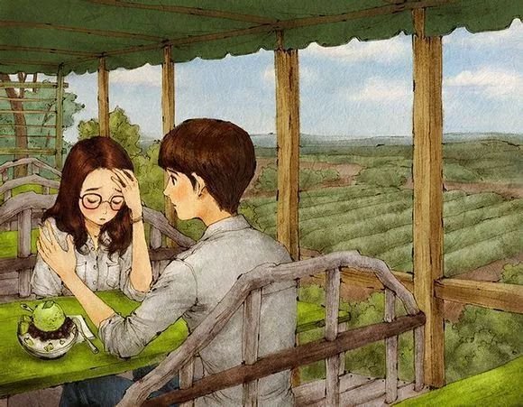 老公出轨后妻子的聪明做法是什么?