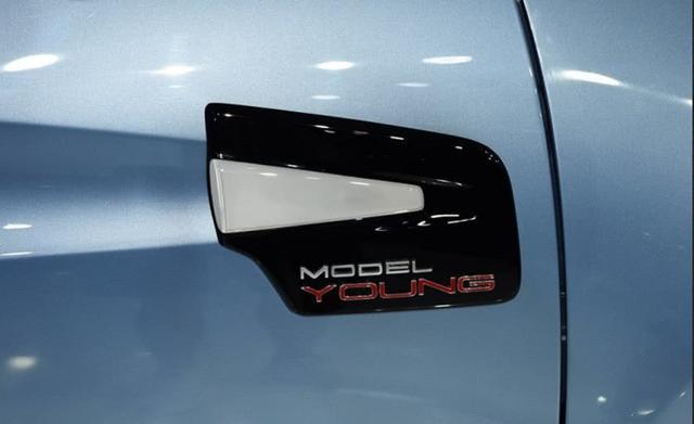 可怜的国产品牌，4年亏损82亿，新车要再卖不好真要停产了